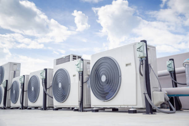 Best HVAC tune-up services  in French Mp, CA